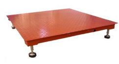 1����ӵذ�​-��ӵذ��S��-������ӵذ���������ӡ�